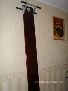 ����� �������� - ����������