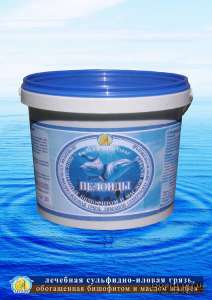 ����� �������� - ����������