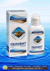 ����� ��������