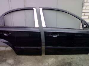 ����� ��������