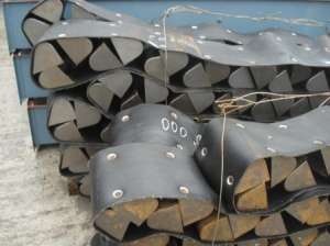 ����� �������� - ����������