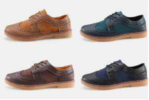 ����� ��������