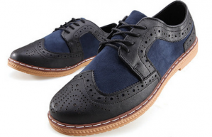 ����� ��������