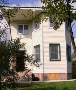 ����� ��������