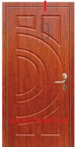 ����� ��������