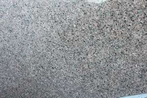 ����� ��������