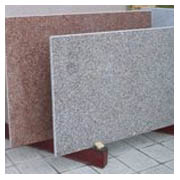 ����� ��������