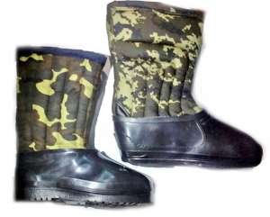 ����� ��������