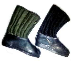 ����� ��������