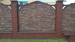 ����� ��������