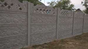 ����� ��������