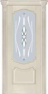 ����� ��������