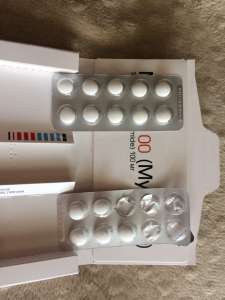 ����� ��������