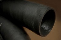 ����� �������� - ����������