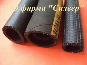 ����� ��������