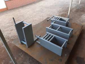 ����� ��������