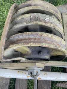 ����� ��������