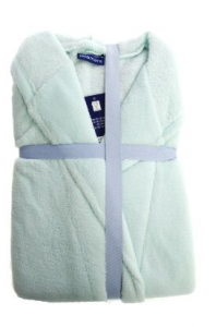 ����� �������� miomare L ���������� F01-200002 - ����������