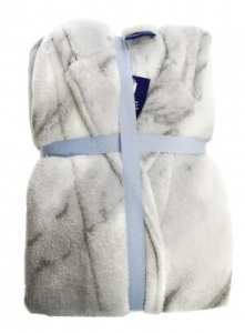 ����� �������� miomare M �����-����� F01-200001 - ����������