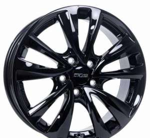 ����� �������� OXXO Oberon 5 - ����������