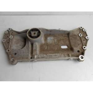 ����� �������� Skoda Octavia A5 2.0 TDI - ����������