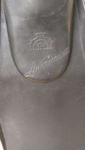 ����� �������� �. 38-40, 800 ���.