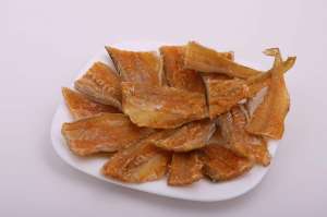 ����� �������� � ���� - ����������