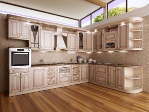 ����� �������� � ����� ���� ������� ������ - ����������