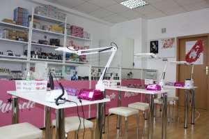 ����� �������� � ��������