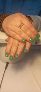 ����� �������� � �������� �������. �������, �������, ����������� - ����������