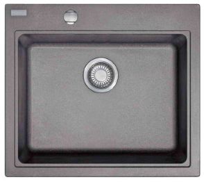 ����� �������� � ��������� �� ����� - ����������