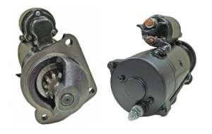 ����� �������� � ���������� - ����������