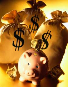 ����� �������� � ����������! - ����������