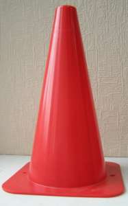 ����� �������� �� 24 ���, ����� c 1 ������� �� 28.90 ��� (���), ����� ���������� � 2 ����������� �������� �� 35,80 ��� - ����������