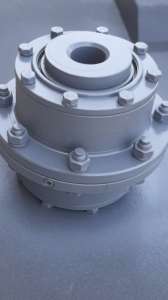 ����� �������� �� - ����������