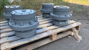 ����� �������� ��