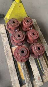 ����� �������� ��