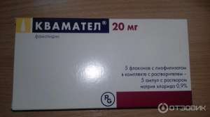 ����� �������� �� � ������� ������ ��������. - ����������