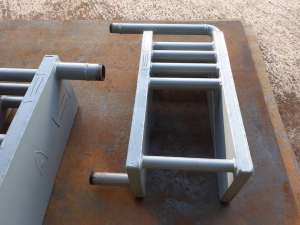 ����� �������� �� ���������� - ����������