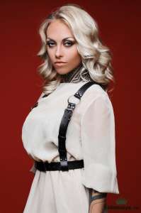 ����� �������� �� ��������������� ������ - ����������