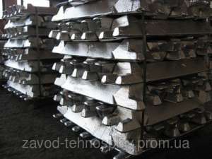 ����� �������� ��-87.������ ����.��������� ���.��-9 ���� �����������.���� �������� �0�.