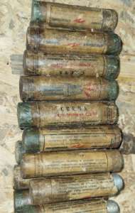 ����� �������� ��-96 - ����������