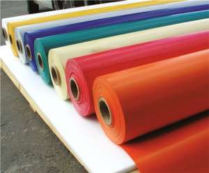 ����� �������� (���) - ����������