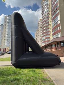 ����� �������� ��� �������� ����������