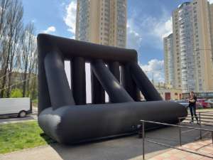 ����� �������� ��� �������� ����������