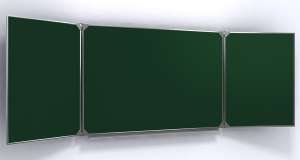 ����� �������� ��� ����/�������/��������������� 3000�1000 - ����������