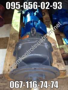 ����� �������� ���2�10 ����������� ��������������� - ����������