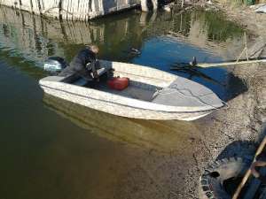 ����� �������� ���� 2