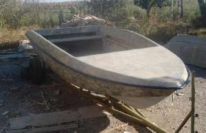 ����� �������� ���� 2