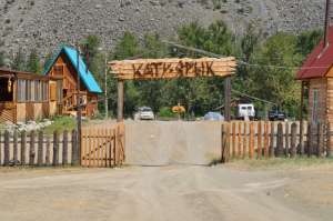 ����� �������� | ���� ���� ������������� ����